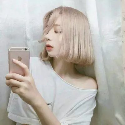 末世孤行