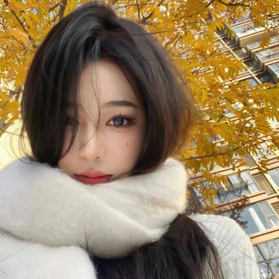 绝地救援