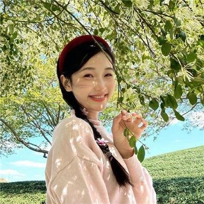 艾曼妞续集