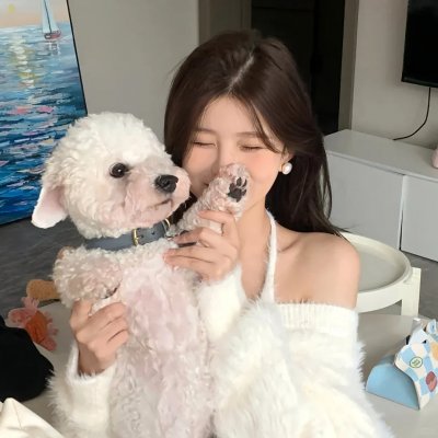 黑暗的诅咒