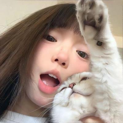 爱之针