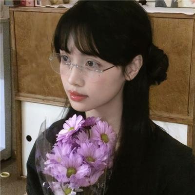 极主夫道 电影版