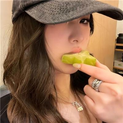怀春热舞