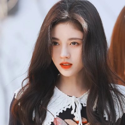 以藏