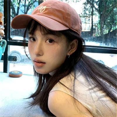 最后一间房