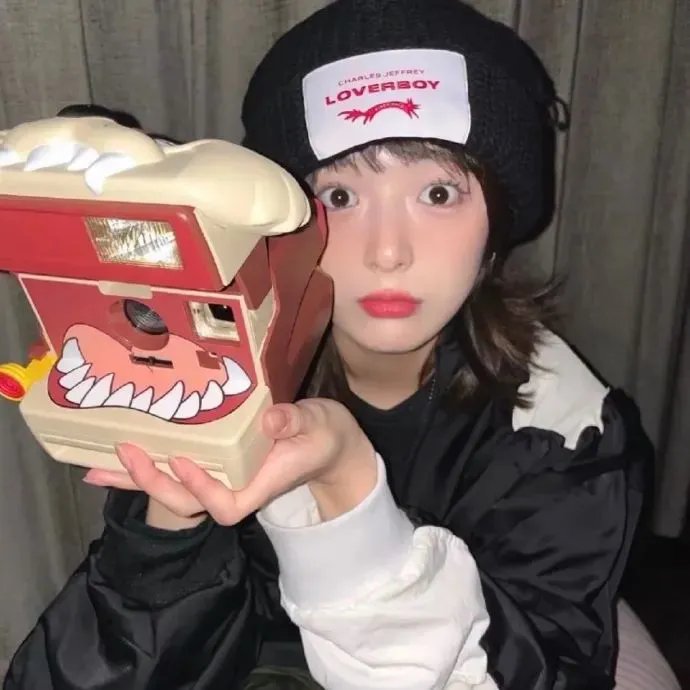 勺子脸斯坦伯格