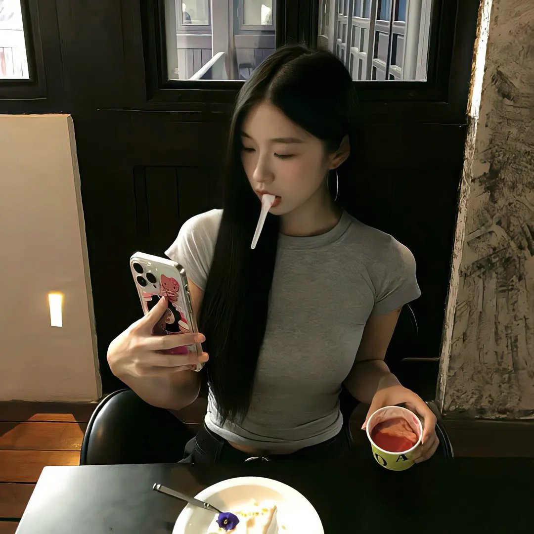 寻找绝配情人