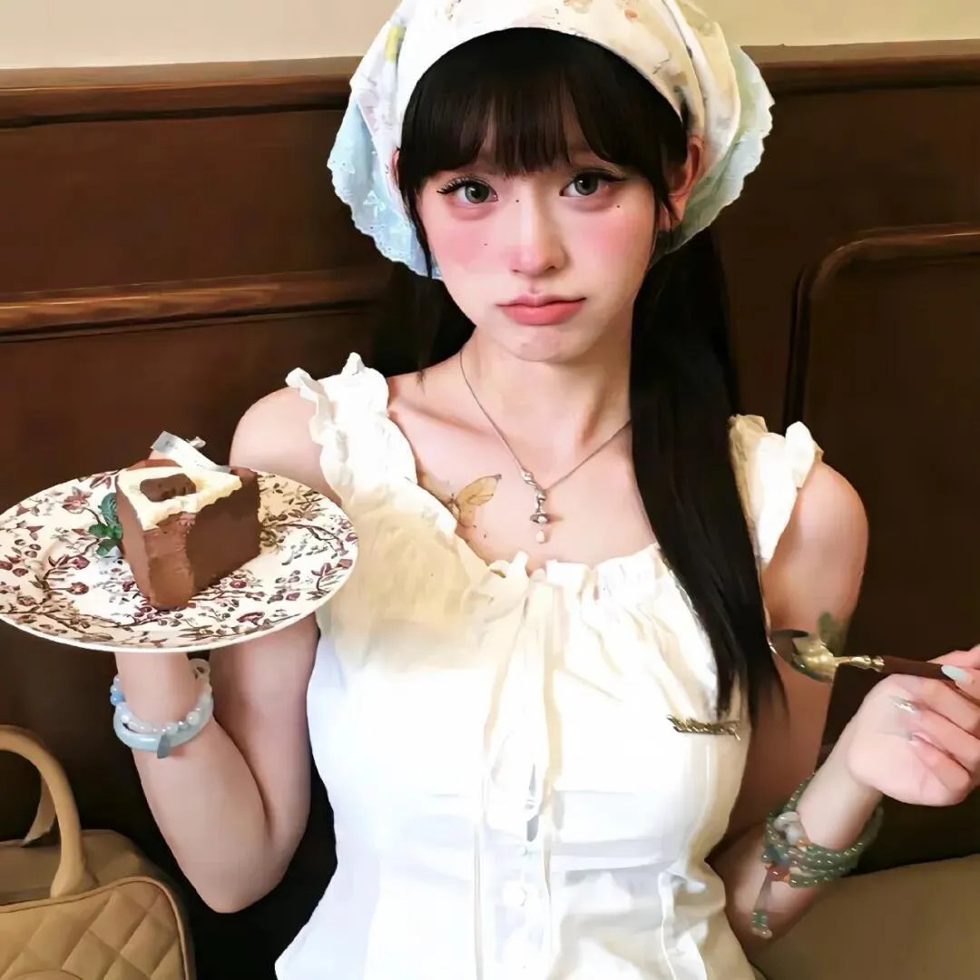 女人秘话