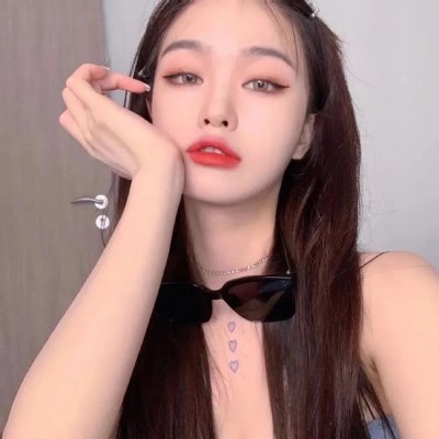 通往儿子的心路