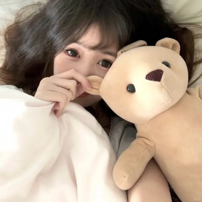 麦迪逊小镇