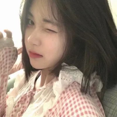 美丽小魔头