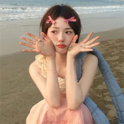 巴特克里克