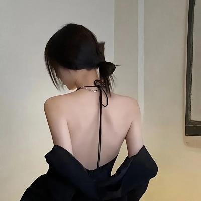 唯我独尊