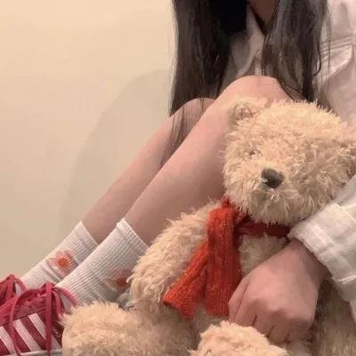 艳阳燃情