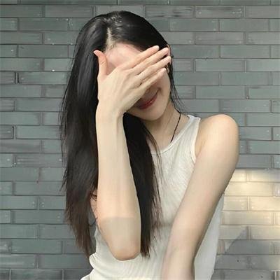 醉生梦醒