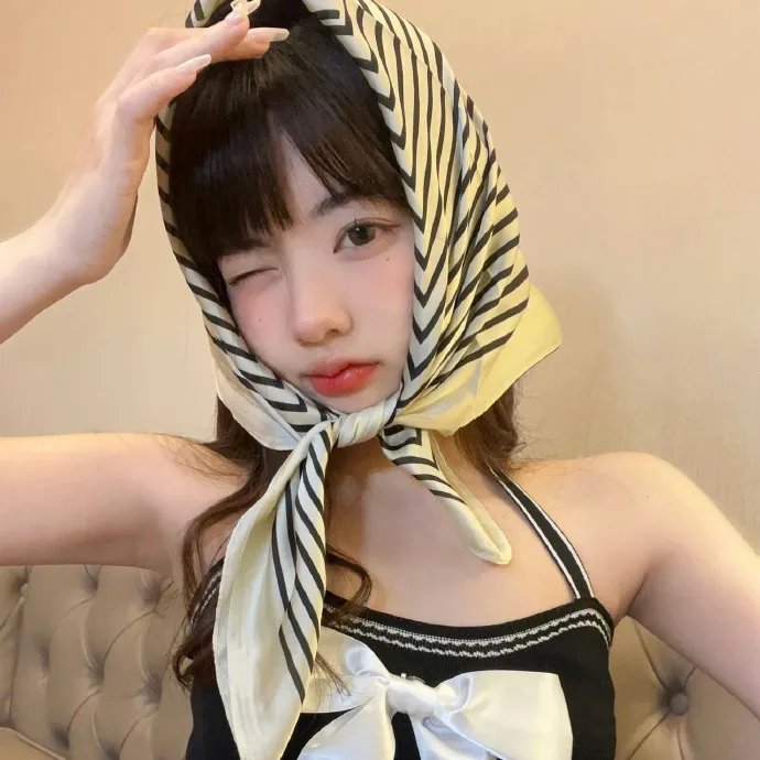 烈火情仇